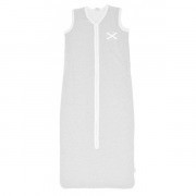 h�l�zs�k  - Jersey Giraffe Jeans Blue